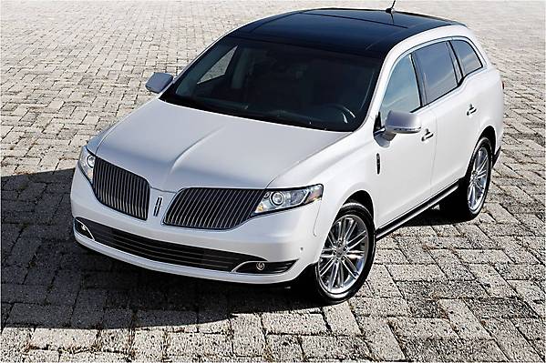 Lincoln MKT, 600x400px, img-1