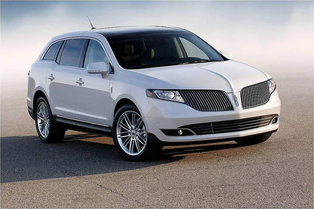 Lincoln MKT, 1024x683px, img-2