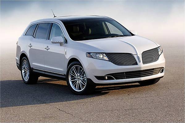 Lincoln MKT, 600x400px, img-2