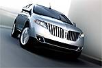 Lincoln-MKX 2011 img-01