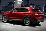 Lincoln-MKX 2016 img-02
