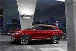 Lincoln-MKX 2016 img-03