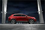 Lincoln-MKX 2016 img-04