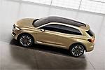 Lincoln-MKX Concept 2014 img-02
