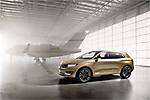 Lincoln-MKX Concept 2014 img-03