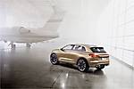 Lincoln-MKX Concept 2014 img-04