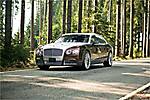 Mansory-Bentley Continental Flying Spur 2014 img-03