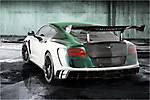 Mansory-Bentley Continental GT Race 2015 img-02