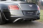 Mansory-Bentley Edition 50 2014 img-04