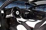 Mansory-Bugatti Veyron Vivere 2014 img-03
