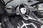 Mansory-Lamborghini Carbonado GT 2014 img-03