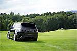 Mansory-Range Rover Sport 2014 img-04