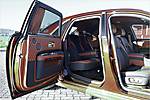 Mansory-Rolls-Royce Ghost Series II 2014 img-04