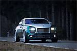 Mansory-Rolls-Royce Wraith 2014 img-03