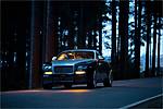 Mansory-Rolls-Royce Wraith 2014 img-04