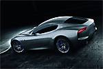 Maserati-Alfieri Concept 2014 img-04