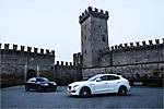 Maserati-Levante 2017 img-09