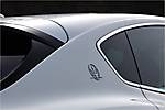 Maserati-Levante 2017 img-91