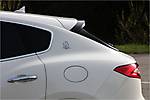 Maserati-Levante 2017 img-93