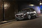 Mazda-2 2015 img-04