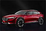 Mazda-Koeru Concept 2015 img-01