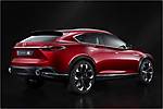 Mazda-Koeru Concept 2015 img-02