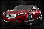 Mazda-Koeru Concept 2015 img-03