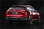 Mazda-Koeru Concept 2015 img-04