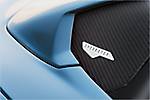 Mazda-MX-5 Speedster Concept 2015 img-06