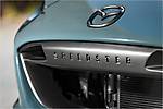 Mazda-MX-5 Speedster Concept 2015 img-09