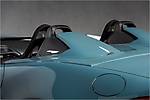 Mazda-MX-5 Speedster Concept 2015 img-10