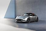 Mazda-MX-5 Spyder Concept 2015 img-05