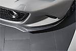 Mazda-MX-5 Spyder Concept 2015 img-11