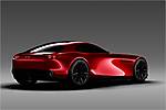 Mazda-RX-Vision Concept 2015 img-02