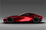 Mazda-RX-Vision Concept 2015 img-03