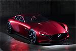 Mazda-RX-Vision Concept 2015 img-04