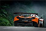 McLaren-650S GT3 2015 img-04