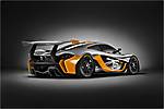 McLaren-P1 GTR Concept 2014 img-02