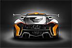 McLaren-P1 GTR Concept 2014 img-04