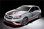 Mercedes-Benz-A-Class Sport 2013 img-01