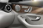 Mercedes-Benz-C-Class 2015 img-58
