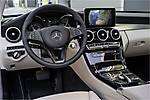Mercedes-Benz-C-Class 2015 img-68