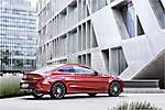 Mercedes-Benz-C-Class Coupe 2017 img-02