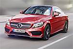 Mercedes-Benz-C-Class Coupe 2017 img-03