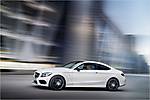 Mercedes-Benz-C43 AMG 4Matic Coupe 2017 img-02