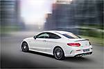 Mercedes-Benz-C43 AMG 4Matic Coupe 2017 img-04