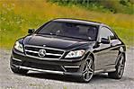 Mercedes-Benz-CL65 AMG 2011 img-01