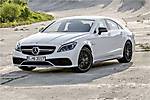 Mercedes-Benz-CLS63 AMG 2015 img-01