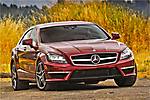 Mercedes-Benz-CLS63 AMG US 2012 img-01