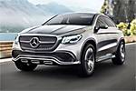 Mercedes-Benz-Coupe SUV Concept 2014 img-01